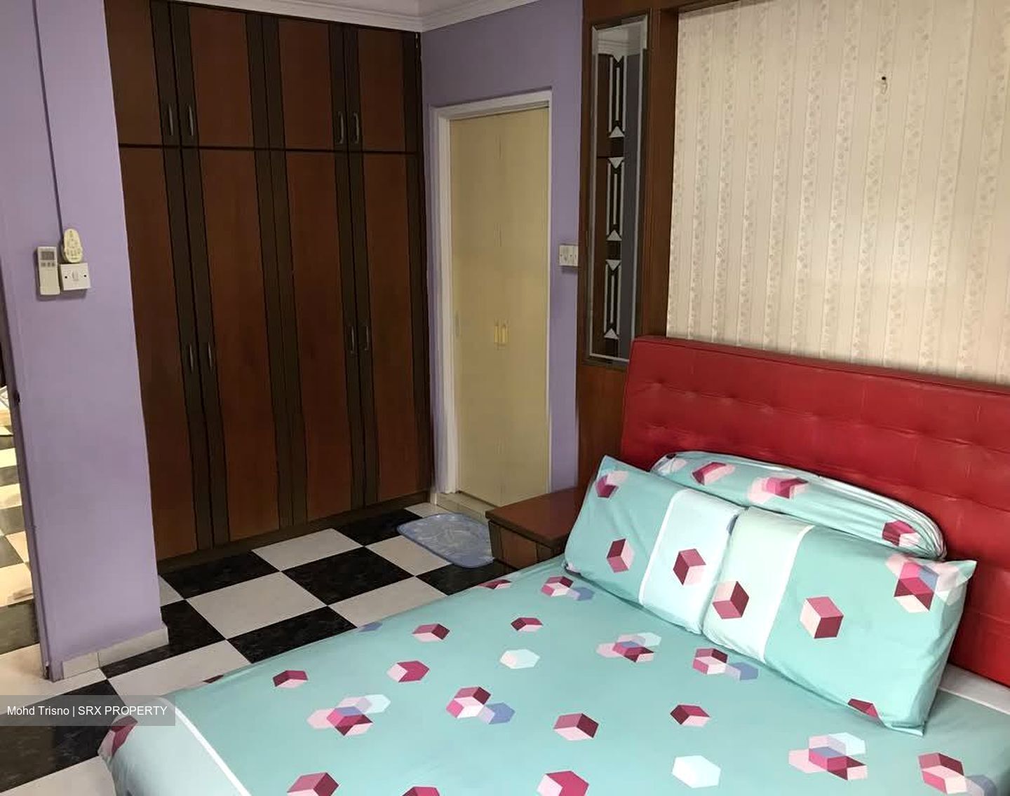 Blk 663B Jurong West Street 65 (Jurong West), HDB 5 Rooms #562929951